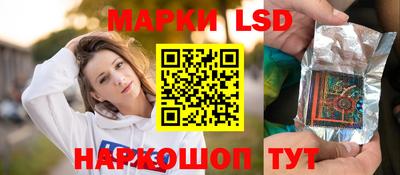 не бодяженный Бузулук