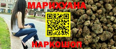mdpv Будённовск