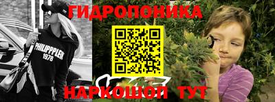 не бодяженный Бузулук