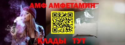 не бодяженный Бузулук